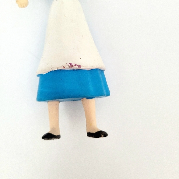 📌 NA - Picture 5 of 7